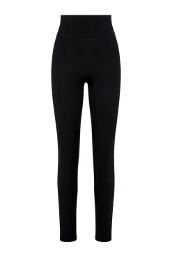 Monday Swimwear Acadia Legging 27" -