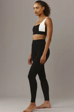 Monday Swimwear Acadia Legging 27