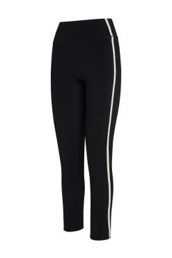 Monday Swimwear Acadia Legging 27" -
