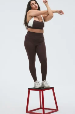 Monday Swimwear Acadia Legging 27