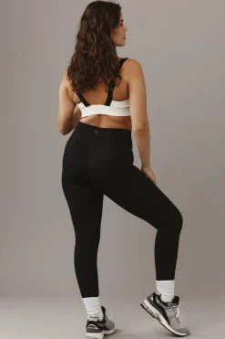 Monday Swimwear Acadia Long Legging 29