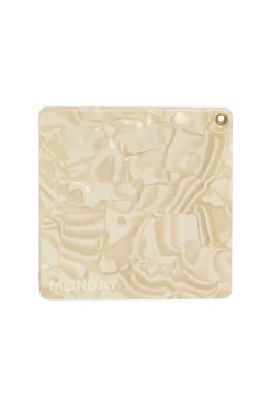 Monday Swimwear Acklins Mirror -