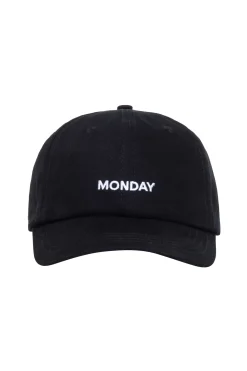 Monday Swimwear Antigua Monday Cap -