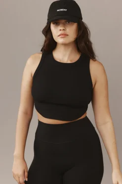 Monday Swimwear Antigua Monday Cap -