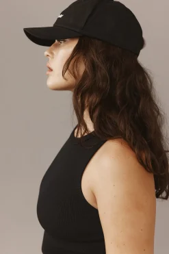 Monday Swimwear Antigua Monday Cap -