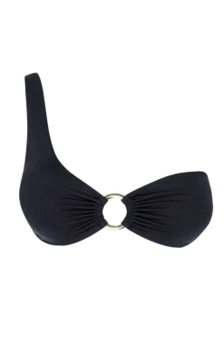 Monday Swimwear Antigua Top -