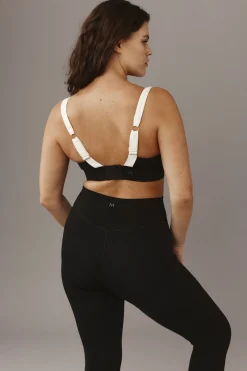 Monday Swimwear Arches “The Tash Bra” -