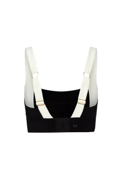 Monday Swimwear Arches “The Tash Bra” -