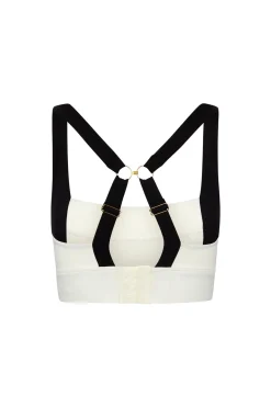 Monday Swimwear Arches “The Tash Bra” -