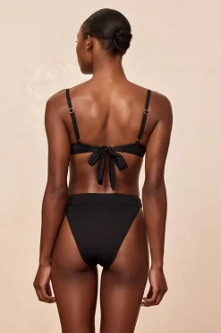 Monday Swimwear Argentina Bottom -