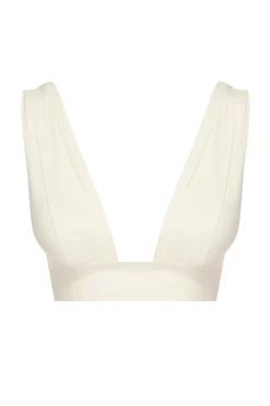 Monday Swimwear Aruba Top -