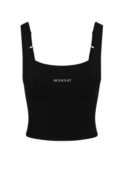 Monday Swimwear Aspen Tank -