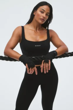 Monday Swimwear Aspen Tank -