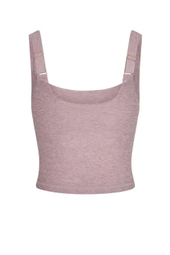 Monday Swimwear Aspen Tank -