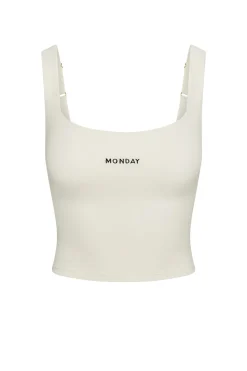 Monday Swimwear Aspen Tank -