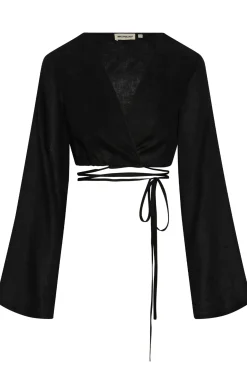 Monday Swimwear Azores Top -