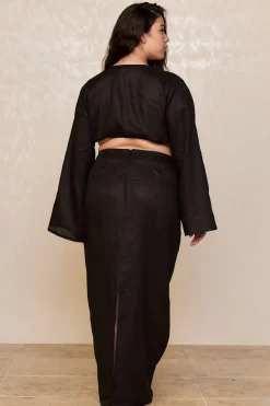 Monday Swimwear Azores Top -