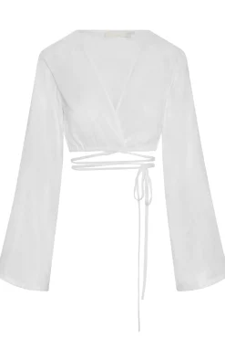 Monday Swimwear Azores Top -