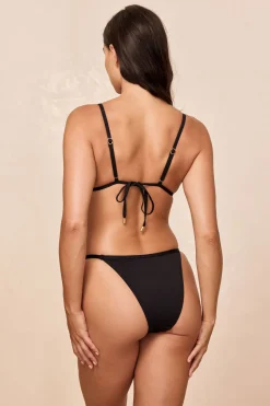 Monday Swimwear Barbados Bottom -