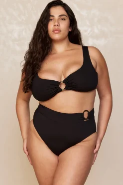 Monday Swimwear Barbuda Top -