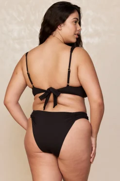 Monday Swimwear Barbuda Top -