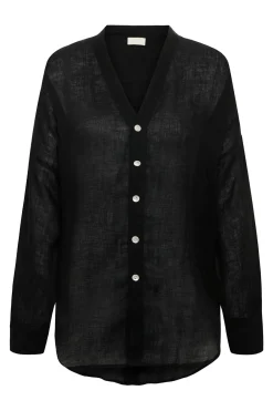 Monday Swimwear Barcelona Tunic -