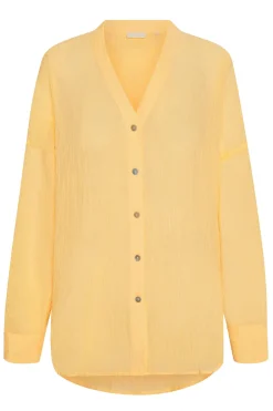 Monday Swimwear Barcelona Tunic -