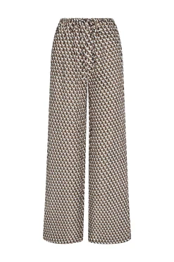 Monday Swimwear Belize Pant -