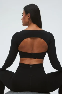 Monday Swimwear Bellevue Top -