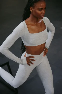 Monday Swimwear Bellevue Top -