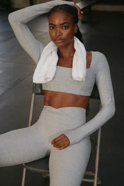 Monday Swimwear Bellevue Top -