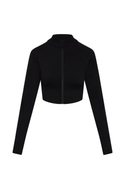 Monday Swimwear Big Sur Jacket -