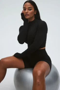 Monday Swimwear Big Sur Jacket -