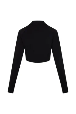 Monday Swimwear Big Sur Jacket -