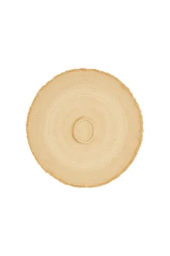 Monday Swimwear Bondi Hat - Oversized Brim