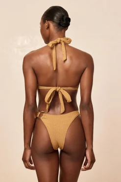 Monday Swimwear Bronte Bottom -