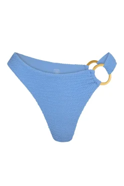 Monday Swimwear Bronte Bottom -