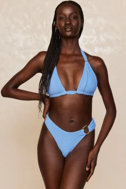 Monday Swimwear Bronte Bottom -