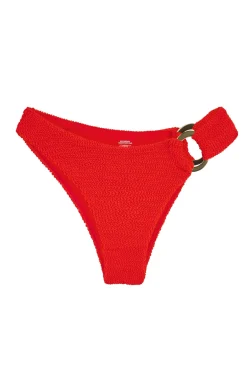 Monday Swimwear Bronte Bottom -