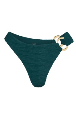 Monday Swimwear Bronte Bottom -