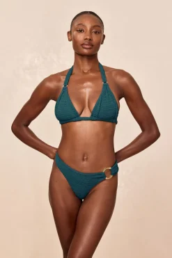 Monday Swimwear Bronte Bottom -