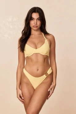 Monday Swimwear Bronte Bottom -