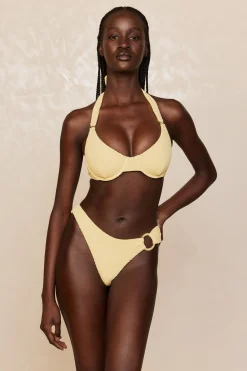 Monday Swimwear Bronte Bottom -