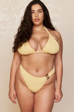 Monday Swimwear Bronte Bottom -