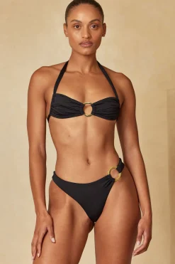 Monday Swimwear Bronte Top -