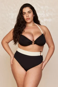 Monday Swimwear Bronte Top -