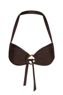 Monday Swimwear Bronte Top -