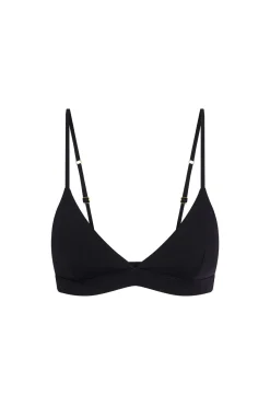 Monday Swimwear Brooklyn Bra -