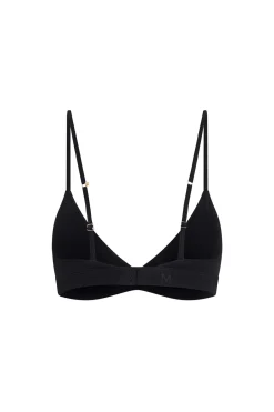 Monday Swimwear Brooklyn Bra -