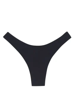 Monday Swimwear Byron Bottom -
